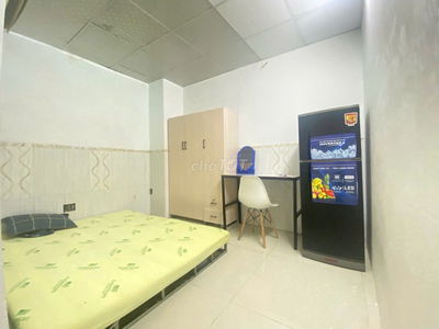 CHO THUÊ PHÒNG TRỌ SẠCH SẼ THOÁNG MÁT GIÁ RẺ