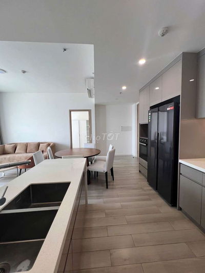 cho thuê căn hộ 3pn full nội thất 21tr/tháng