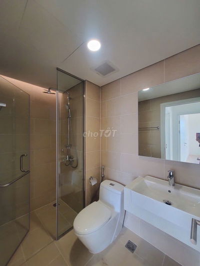 15.000.000TR 3PN2WC 103M2 URBAN GREEN, NHIỀU CĂN CHO THUÊ