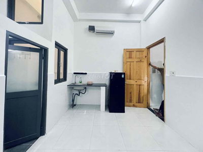 Chính Chủ Cho Thuê Nhà Trọ