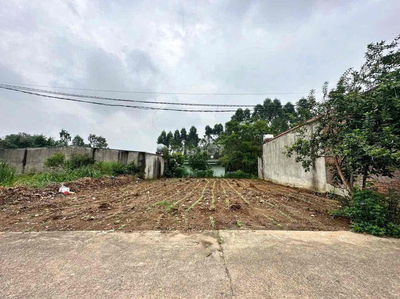 KHÔNG CÓ LÔ THỨ 2, ĐẤT THANH ĐÌNH 303M2, GIÁ ĐẦU TƯ  SINH LỜI CAO