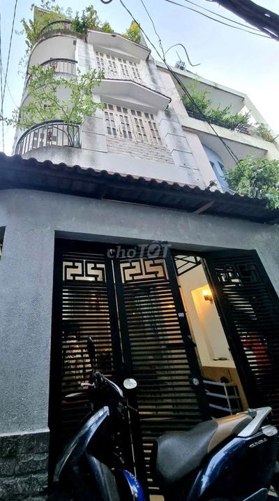 🚘 Q2 Hi.ếm 2 lầu Ở Ngay  LÊ VĂN THỊNH. BÌNH TRƯNG TÂY 72m2 CHỈ 6,8Tỉ 💥