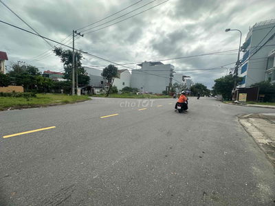 CHỦ GỬI BÁN LÔ ĐẤT ĐƯỜNG NGUYỄN ĐỨC THUẬN – SÁT BIỂN SƠN THỦY