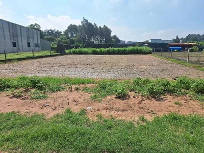 Đất ngộp ngân Tân Thông Hội 130m2 cách QL22 chỉ 450m. Giá 560 triệu