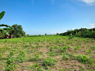 ĐÁT GIÁP HỒ TRỊ AN LA NGÀ ĐỒNG NAI