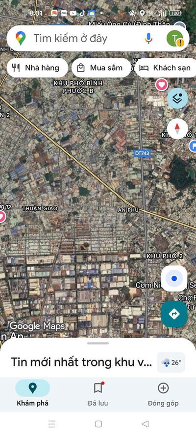 Giảm sốc 300t  bán gấp. Còn 1,99ty a/c phải rất nhanh mới kịp quá hời