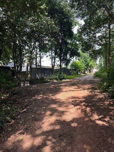 Phải rất rất nhanh 31ty hạ sốc bán gấp 23 tỷ  thật 100% ạ