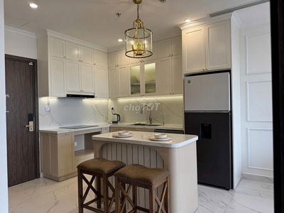 CỌC SỚM GIẢM GIÁ CHO SINH NHẬP HỌC THUÊ CĂN HỘ CAO CẤP VINHOMES