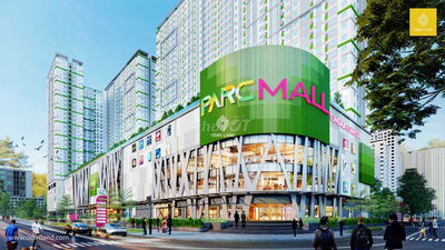 Cần cho thuê căn hộ Topaz Elite 3Pn đầy đủ nội thất đẹp 15 tr/tháng.