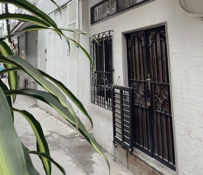 NHÀ ĐẸP NGUYÊN CĂN 1 PHÒNG ĐIỆN BIÊN PHỦ, NGAY HUTECH, HÌNH THẬT 100%