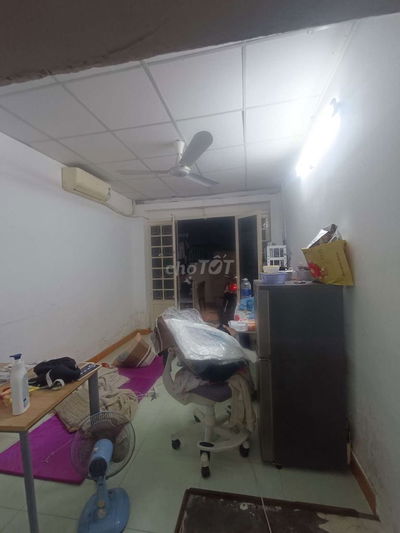 BÁN NHÀ GIẢM 50%