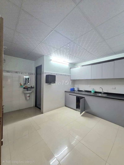 HIỆP BÌNH CHÁNH -HẺM THÔNG TỨ TUNG  NGANG 4M VUÔNG ĐÉT -PHÁP LÝ CHUẨN