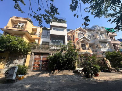 🏡 Biệt Thự Bình Lợi – Bình Thạnh – 126m² – GIÁ HỜI – Khu vực VIP! 🚗