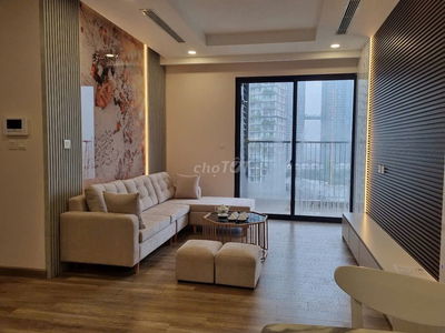 3PN2VS HAVEN PARK - ECOPARK FULL ĐỒ CÓ BỒN TẮM