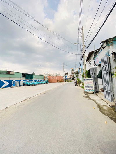 MẶT TIỀN TX38 -115.7M32  TIỆN KINH DOANH ĐỦ THỨ 7,3 tỷ