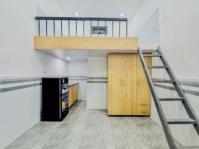 CHO THUÊ PHÒNG TRỌ ĐẦY ĐỦ NỘI THẤT GẦN KHU CHẾ XUẤT LINH TRUNG