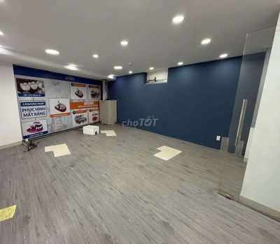 MT Sư Vạn Hạnh P10, Q10