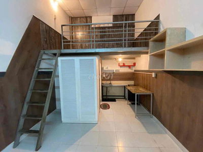 PHÒNG TRỌ FULL NỘI THẤT- 3,5TR