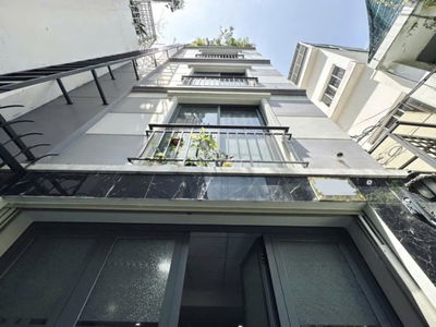 PHÒNG ĐẸP CHO THUÊ – PHAN VĂN TRỊ, P.11 BÌNH THẠNH