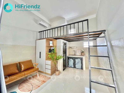 🔥🔥 TRỐNG LẠI 1 PHÒNG  NGAY ĐỐI DIỆN CVPM QUANG TRUNG TÔ KÝ