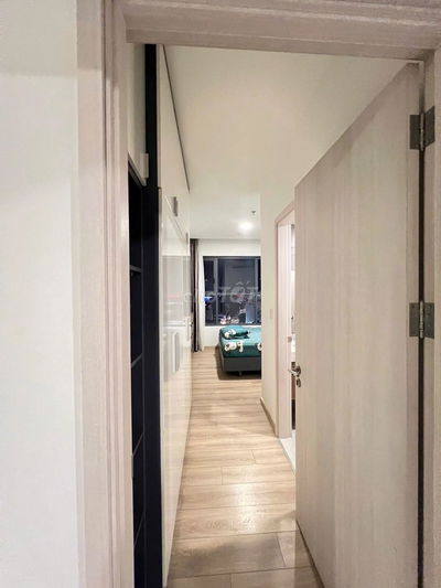 CHO THUÊ CĂN HỘ 78m2 2 PN COMPASS ONE BÌNH DƯƠNG