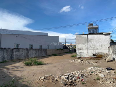 CHO THUÊ ĐẤT TRUNG TÂM THỊ TRẤN LONG HỒ – CƠ HỘI ĐẦU TƯ SINH LỜI