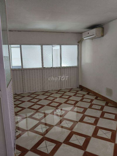 NHÀ RẺ - GIÁ ĐẸP