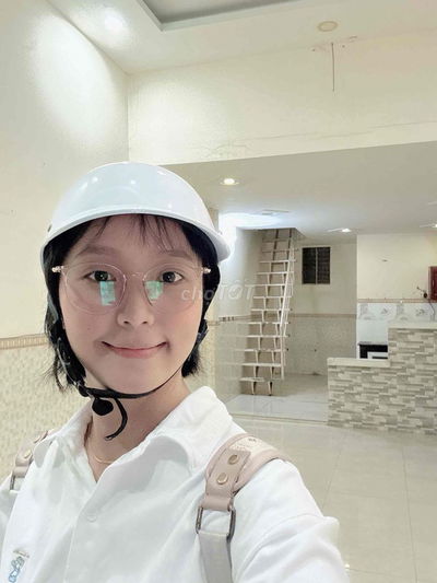 Bán Nhà C4 HXH 1 trục, sát chợ Hiệp Thành, Q12 chỉ 3.x tỷ TL