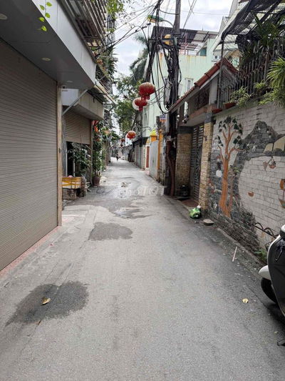 Bán nhà ngọc thuỵ - long biên giá rẻ nhất khu vực 30M 3 tầng