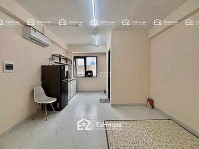 STUDIO FULL NỘI THẤT SIÊU RẺ