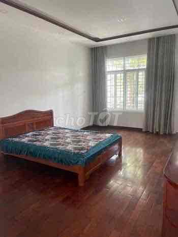 Bán nhà 3 tầng MT Nguyễn Phong Sắc- Khuê Trung- Cẩm Lệ - Đà Nẵng