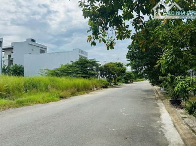 CƠ HỘI VÀNG – BÁN LÔ ĐẤT MẶT TIỀN NGUYỄN QUÝ ANH - HOÀ HẢI - NGŨ HÀNH SƠN🔥