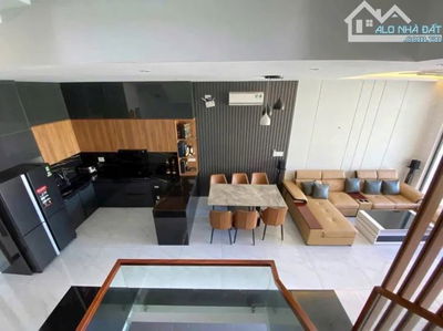 🔥 BÁN NHÀ HẺM 3 Ô TÔ TRÁNH NHAU – TRƯNG NỮ VƯƠNG