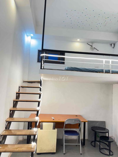 CHDV THÂN THIỆN, GIÁ HỢP LÝ NGÕ 175 LẠC LONG QUÂN