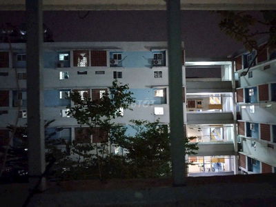 Becamex Định Hòa, TP HCM,  sổ hồng: 440 triệu ,Sài Gòn mua được