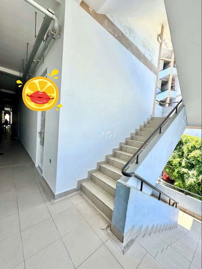 Nhà ở xã hội việt sing, sổ hồng 475 triệu , Sài Gòn mua được