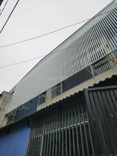 Nhà gần Vincom Thủ Đức