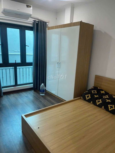 CHỈ 7TỶ CÓ NHÀ DÒNG TIỀN DOANH THU GẦN 30TR/THÁNG. BẮC TỪ LIÊM