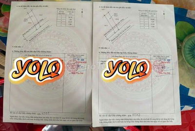 Chỉ 699tr sở hữu 103m2 đất thổ cư đường nhựa cực đẹp