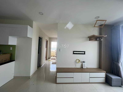 Cập nhật giá mua bán chung cư Dream Home Palace quận 8 tháng 12.2025