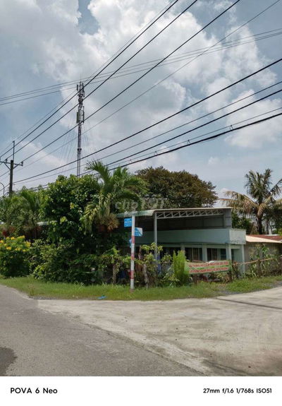 Chính Chủ Cần Bán