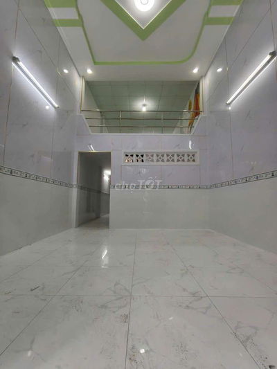 NHÀ ĐẸP , GIÁ 1850TR , HỒ SƠ XÃ KÝ NƯỚC SẠCH TẬN NHÀ, CÁCH CHỢ 80M