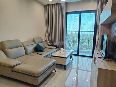 Sora 2 , 2PN full nội thất