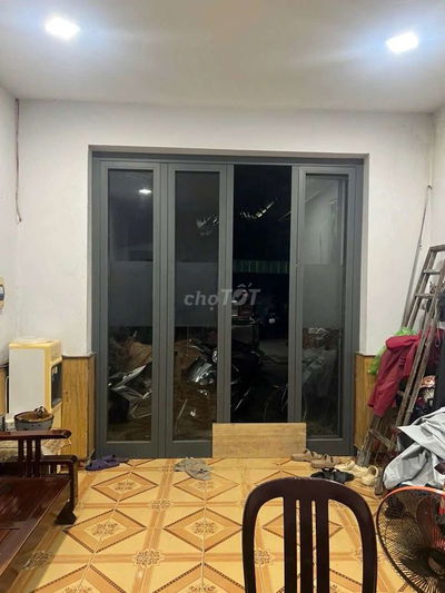 Bán nhà K91 Cù Chính Lan _ Trung Tâm quânh Thanh Khê