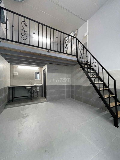 PHÒNG TRỌ CÓ SÂN VƯỜN RỘNG THOÁNG CÁCH ĐH Y DƯỢC CẦN THƠ 1KM CHẠY XE