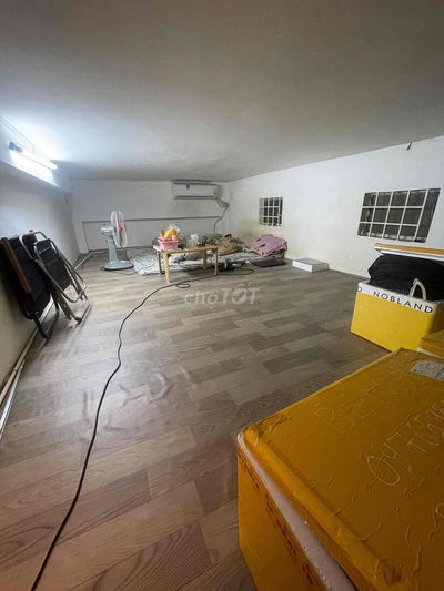 Mình cần pass phòng trọ do chuyển cơ sở học an