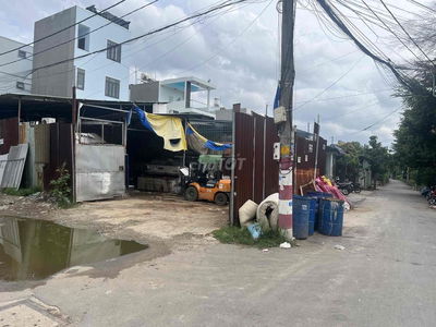 Ngộp bank cần bán gấp,