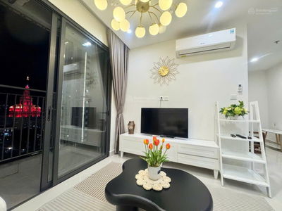 CHÍNH CHỦ GỬI BÁN QUỸ CĂN STUDIO, 1PN, 2PN, 3PN (THÁNG 12 ) VINHOMES OCEANPARK, PHÁP LÝ RÕ RÀNG