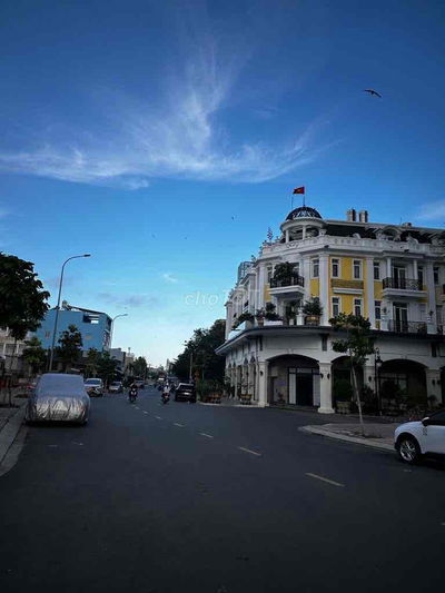 🎯🎯🎯 NHÀ 2 TẦNG HẺM Ô TÔ BÙI MINH TRỰC QUẬN 8, 4X16M2, 6.95 TỶ TL