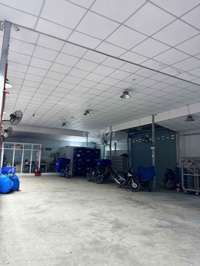 CHO THUÊ GÓC HAI MẶT TIỀN  BÌNH LỢI – P13, BÌNH THẠNH